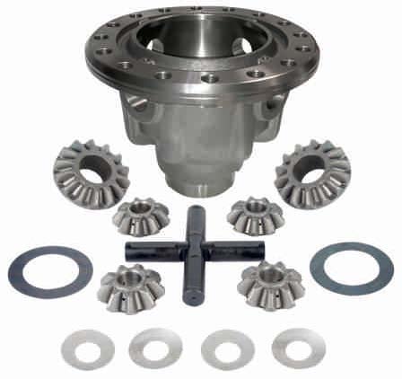 İSTAVROZ KUTUSU / DOLU / AKSLI TİP