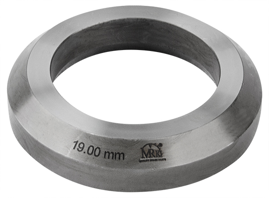 DEFRANSİYEL MAHRUTİ AYAR BİLEZİĞİ