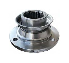 DEFRANSİYEL BEYİN FLANŞI