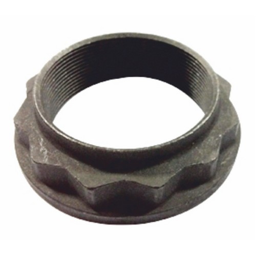 MAHRUTİ SOMUNU / DÖVME