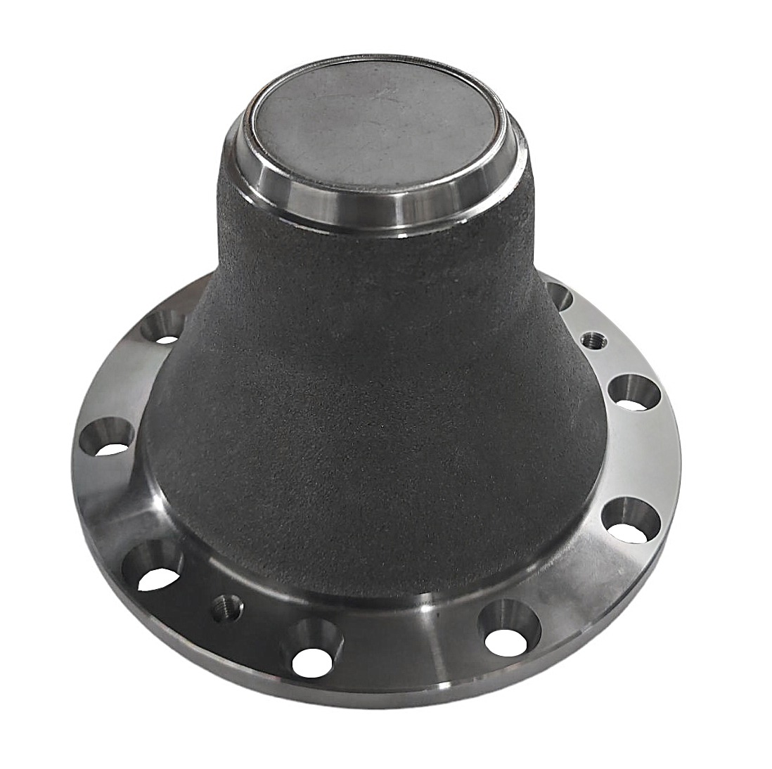 İSTAVROZ KUTUSU / KOMPLE / ZF DEFRANSİYEL