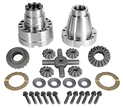 İSTAVROZ KUTUSU / DOLU 