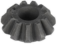 DİFERANSİYEL İSTAVROZ DİŞLİSİ 