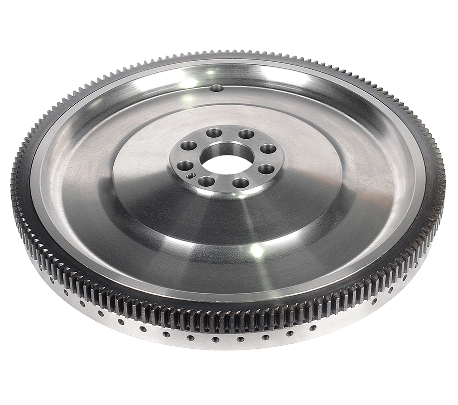 VOLANT KOMPLE DİŞLİLİ / OKUYUCULU