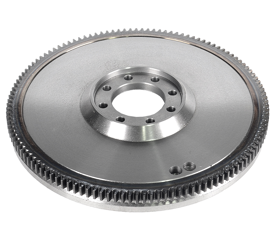 VOLANT KOMPLE DİŞLİLİ