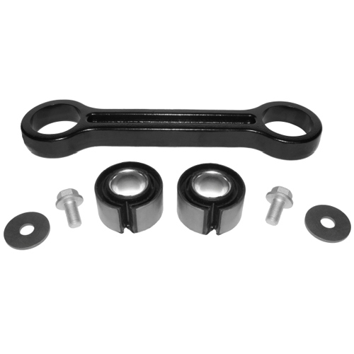 ARKA DENGE KOLU / FULL 