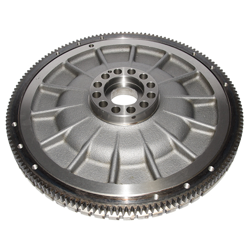 VOLANT KOMPLE DİŞLİLİ / OKUYUCULU