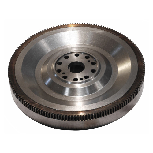 VOLANT KOMPLE DİŞLİLİ / OKUYUCULU