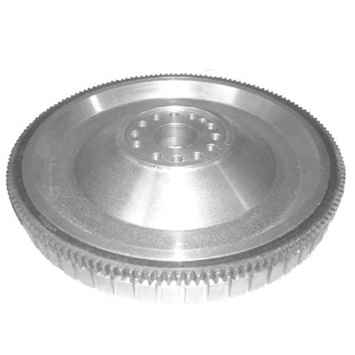 VOLANT KOMPLE DİŞLİLİ / OKUYUCULU