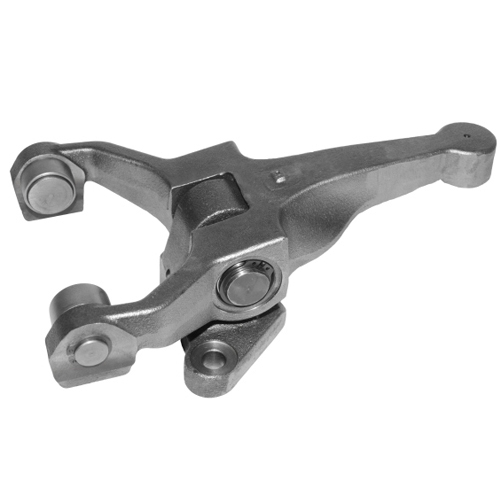 DEBRİYAJ ÇATALI KOMPLE