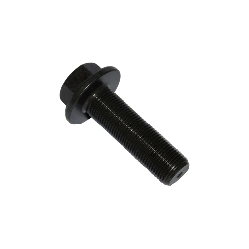 İSTAVROZ KUTU ve AYNA MAHRUTİ CİVATASI