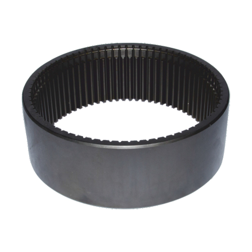 PLANET DIŞ ÇEMBERİ / KISA TİP