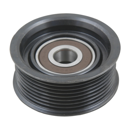 KAYIŞ GERGİ KASNAĞI  / Q = 81 mm