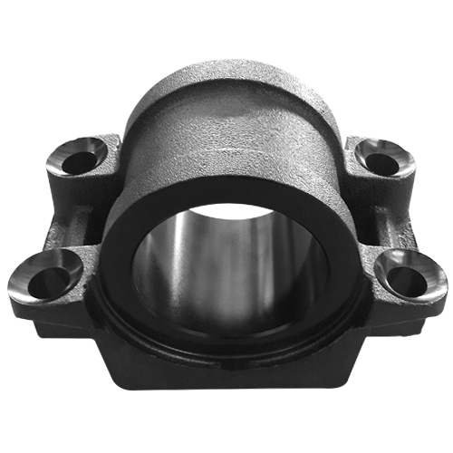 BEŞİK MAKAS KÜTÜĞÜ