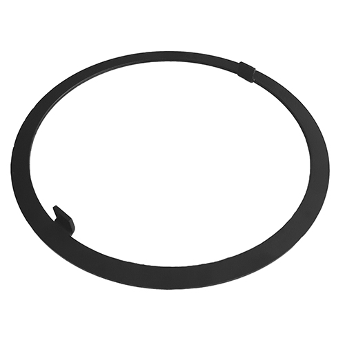 BEYİN KAPAK SOMUN KİLİTLEME PULU