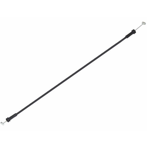 KAPI İÇ AÇMA TELİ