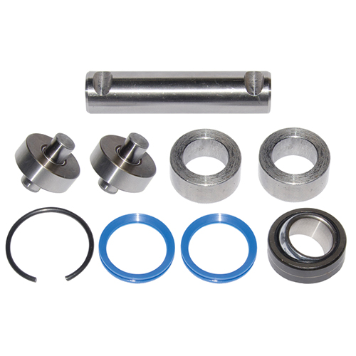 DEBRİYAJ ÇATAL TAMİR TAKIM