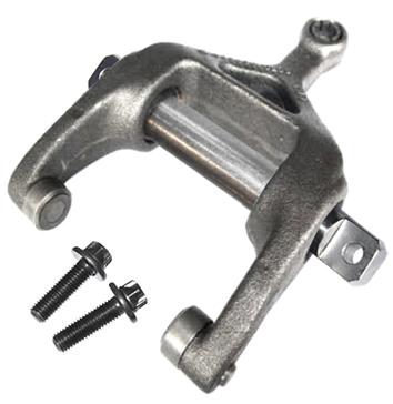 DEBRİYAJ ÇATALI / KOMPLE 