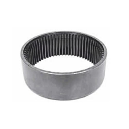 PLANET DIŞ ÇEMBERİ