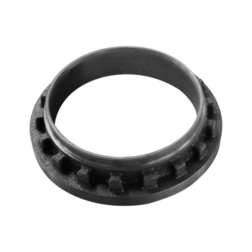 BEYİN YİVLİ SOMUN / BÜYÜK DEFRANSİYEL