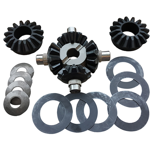 İSTAVROZ KİT TAKIMI