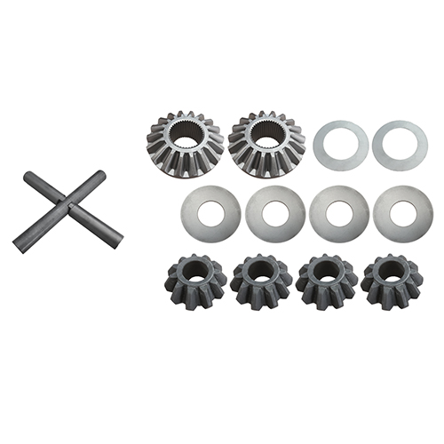 İSTAVROZ KİT TAKIMI