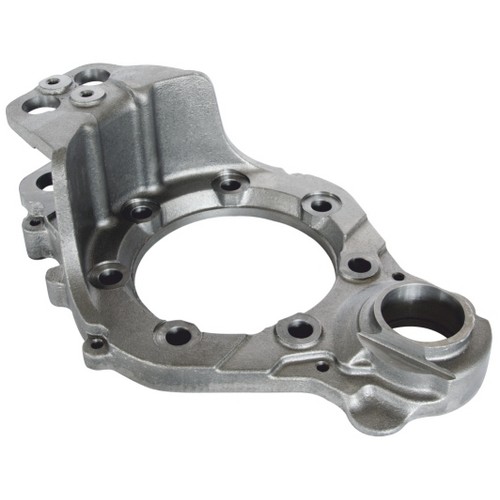 FREN TABLA TAŞIYICISI