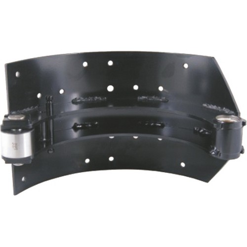 FREN PABUCU / SAÇ / BURÇLU / MAKARALI