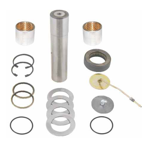 ÖN DÜZEN TAMİR TAKIMI / TEK TARAF