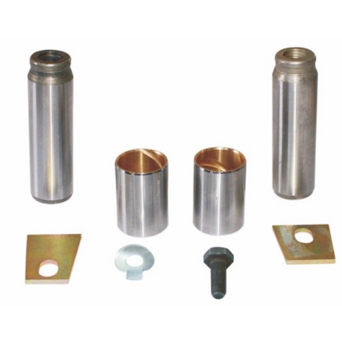 FREN PABUCU PERNO PİM SETİ