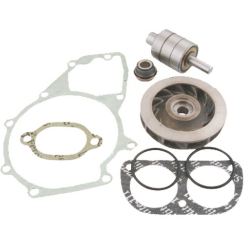 DEVİRDAİM TAMİR TAKIMI / KAPALI ÇARKLI