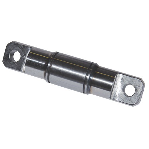 DEBRİYAJ ÇATAL MİLİ / ISIL İŞLEMLİ