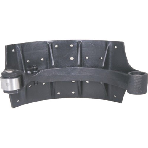 FREN PABUCU / DÖKÜM / BURÇLU / MAKARALI