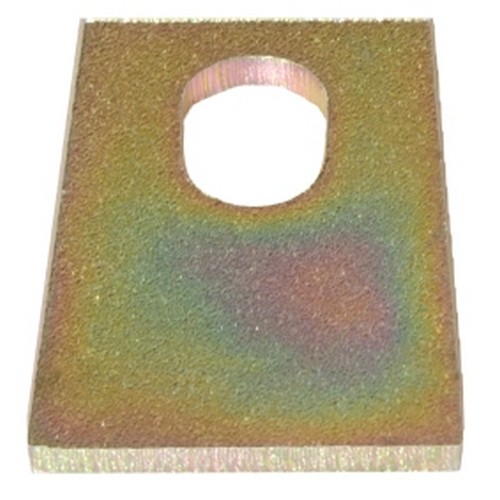 FREN PABUÇ KİLİT SACI / UZUN