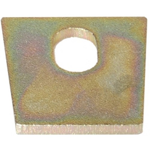 FREN PABUÇ KİLİT SACI / KISA