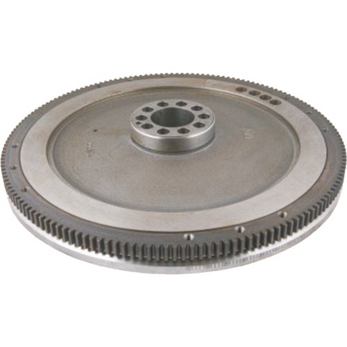 VOLANT KOMPLE DİŞLİLİ