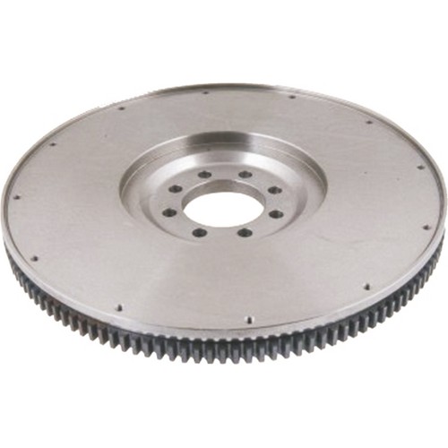 VOLANT KOMPLE DİŞLİLİ