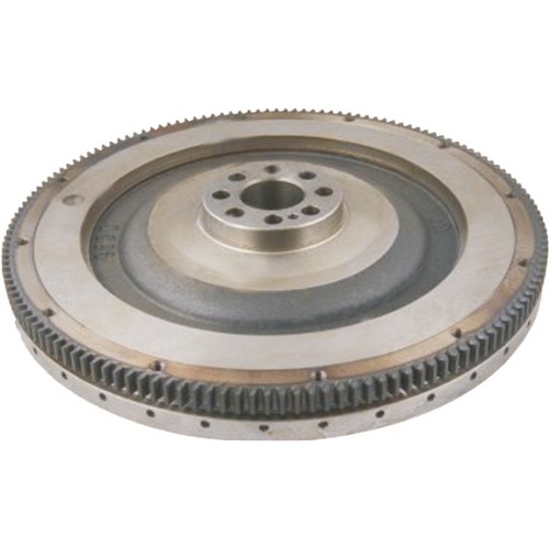 VOLANT KOMPLE DİŞLİLİ / OKUYUCULU