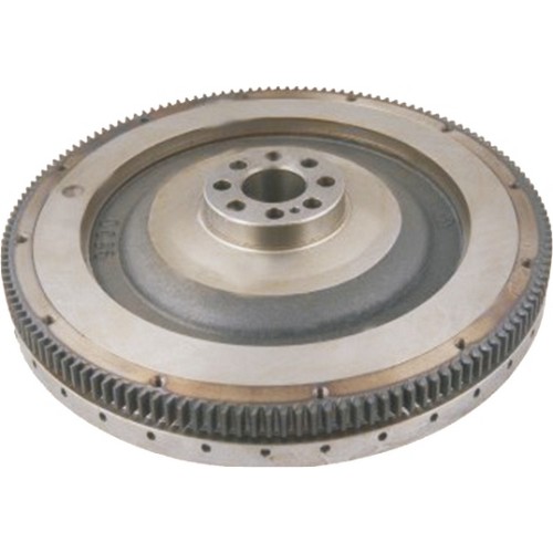 VOLANT KOMPLE DİŞLİLİ / OKUYUCULU