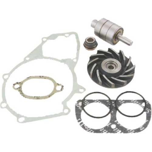 DEVİRDAİM TAMİR TAKIMI / AÇIK ÇARKLI