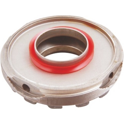 DEFRANSİYEL AYAR SOMUNU / KÜÇÜK DEFRANSİYEL