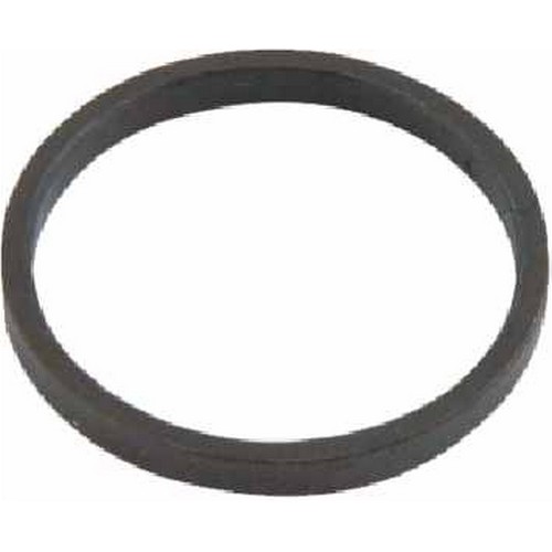 İSTAVROZ DİŞLİ ARA PULU /  KÜÇÜK DEFRANSİYEL