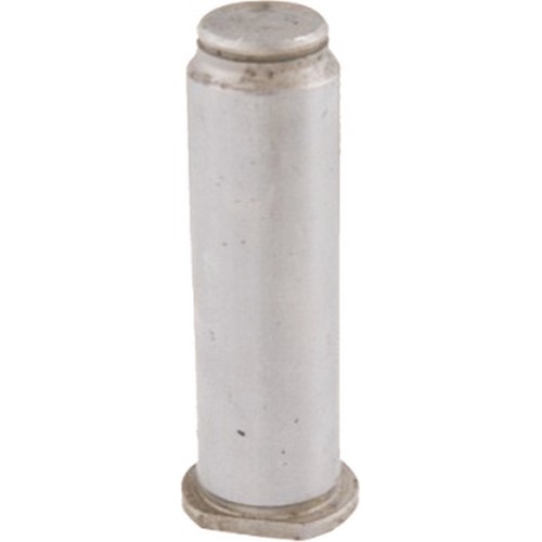 FREN PABUÇ MAKARA PİMİ