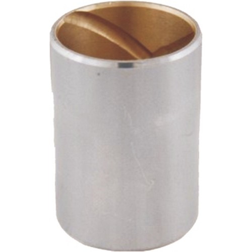 FREN PABUÇ PERNO BURCU / BÜYÜK