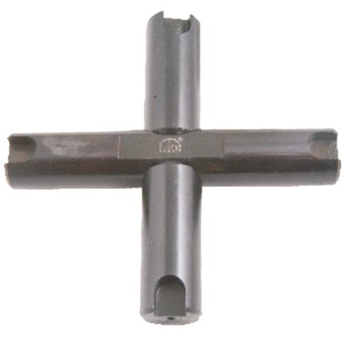 İSTAVROZ MİLİ / KAMALI