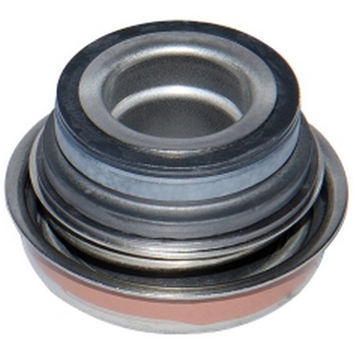 DEVİRDAİM KÖMÜRÜ / İTALYAN (M.T.U)