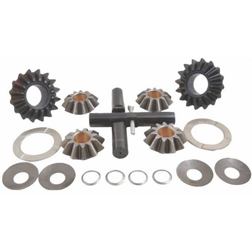 İSTAVROZ KİT TAKIMI / CİVATALI / BÜYÜK DEFRANSİYEL