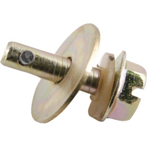 MOTOR MUHAFAZA CİVATASI