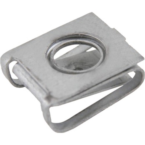 MOTOR MUHAFAZA CİVATA KENEDİ