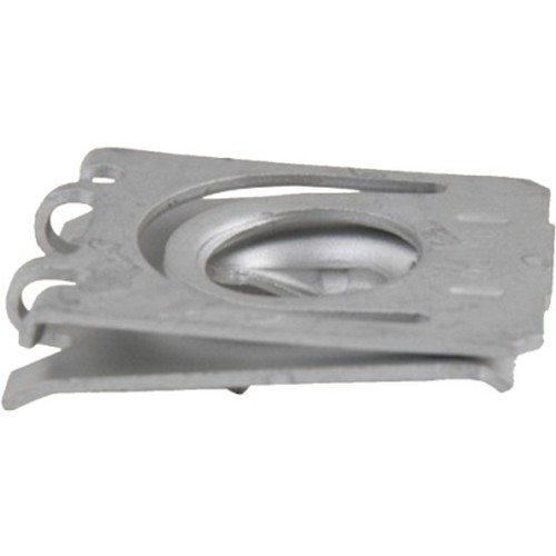 MOTOR MUHAFAZA CİVATA KENEDİ